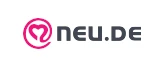 neu.de