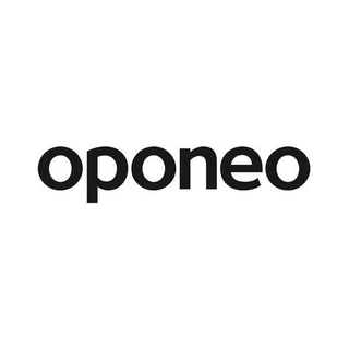 oponeo.de