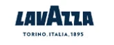 lavazza.com