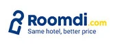 roomdi.com