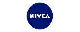 nivea.de