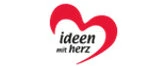 ideenmitherz.de