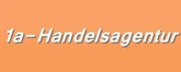 1a-handelsagentur.de