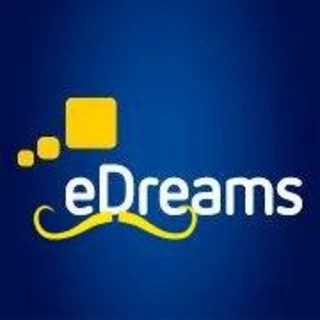 edreams.de