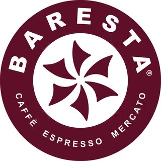 baresta.com