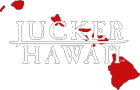 juckerhawaii.com