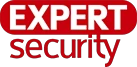 expert-security.de