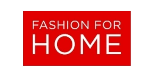 fashionforhome.de