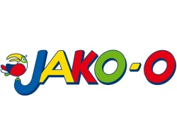 jako-o.com