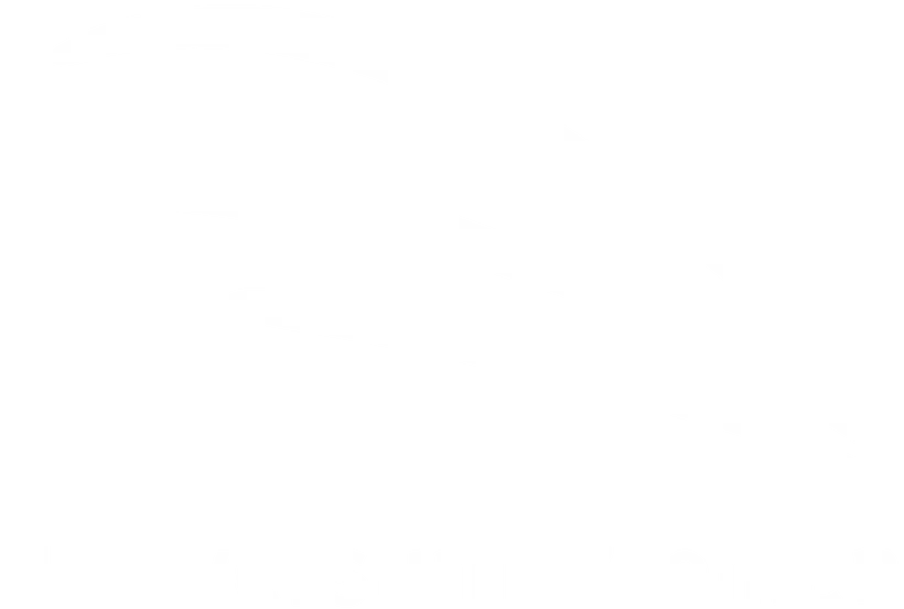 universum-bremen.de