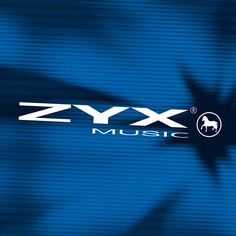 zyx.de