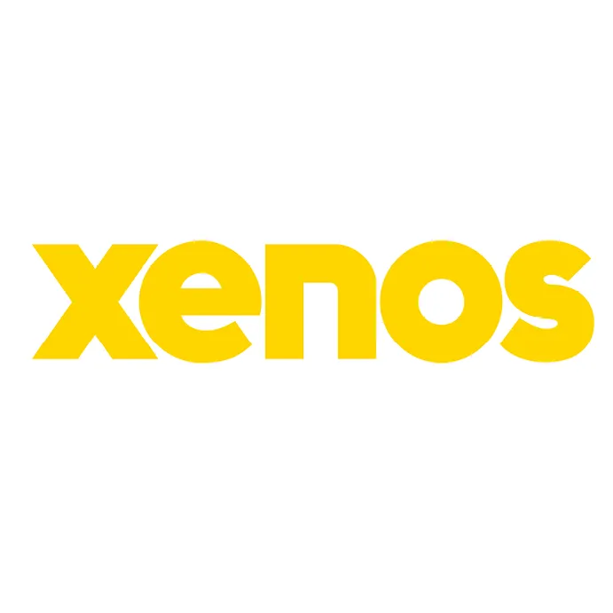 xenos.de