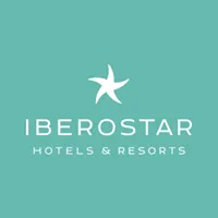 iberostar.com