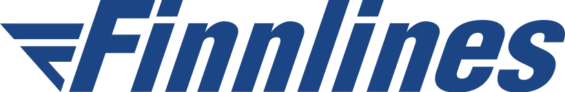 finnlines.com