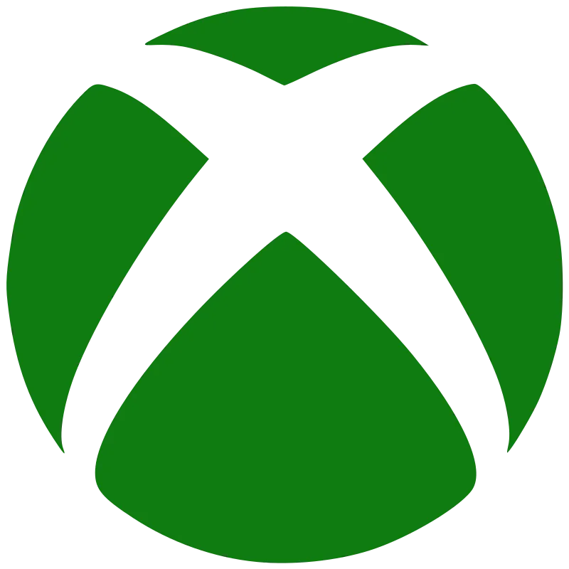 xbox.com