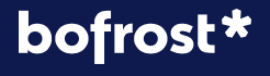 bofrost.de