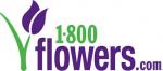 1800flowers.com