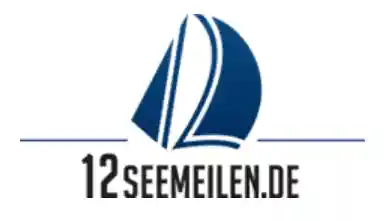 12seemeilen.de