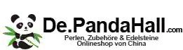 de.pandahall.com