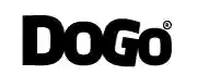 dogo-shoes.com