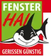 fensterhai.de