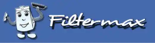 filtermax.de