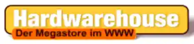 hardwarehouse.de