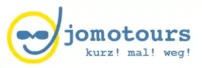 jomotours.de