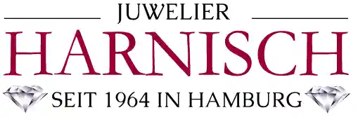 juwelier-harnisch.com