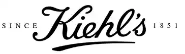 kiehls.de