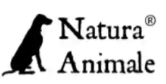 natura-animale.de