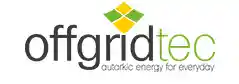 offgridtec.com