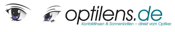 optilens.de