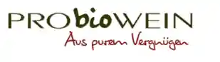 probiowein.de