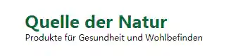 quelle-der-natur.de