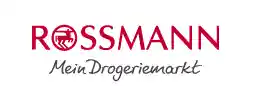 rossmann-fotowelt.de