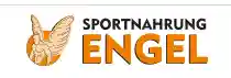 sportnahrung-engel.de