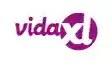 vidaxl.de