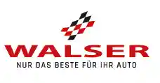 walser-shop.com