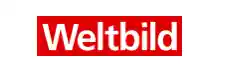 weltbild.de