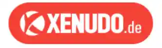 xenudo.de