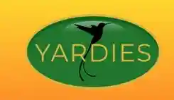 yardies.de