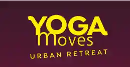 yogamoves.de