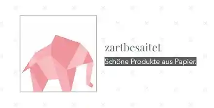 zartbesaitet.com