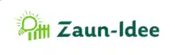 zaun-idee.de