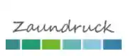 zaundruck-shop.de