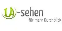 1a-sehen.de