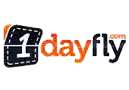 1dayfly.com