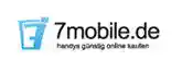 7mobile.de