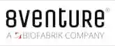 8venture.com